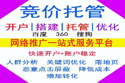 SEM专员必备技能与实战案例分享