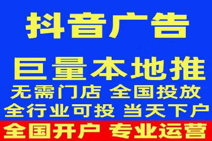 竞价SEM实战案例：如何实现精准营销？